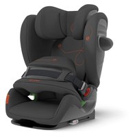 cybex-pallas-g-i-size-autostoel