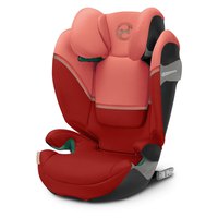 cybex-solution-s2-i-fix-baby-autostoel