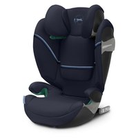 cybex-cadira-cotxe-solution-s2-i-fix