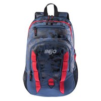 bejo-bronti-24l-backpack