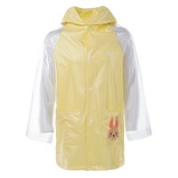 bejo-cozy-raincoat