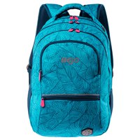 bejo-secondary-27l-backpack