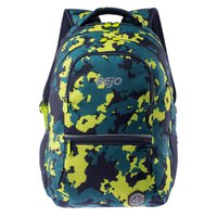 bejo-secondary-27l-backpack