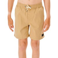 rip-curl-epic-volley-shorts