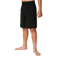 rip-curl-mirage-core-badehose
