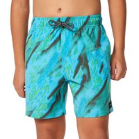 rip-curl-party-pack-volley-badehose