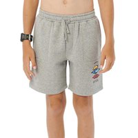 rip-curl-search-icon-jogginghose-shorts