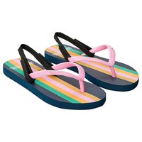 rip-curl-sandales-surf-revival-stripe