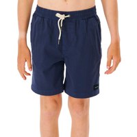 rip-curl-epic-volley-shorts