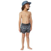 rip-curl-offset-volley-boy-badehose