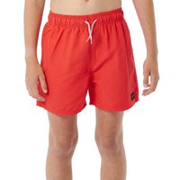 Rip curl Offset Volley Zwemshorts