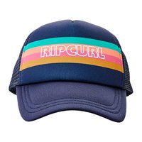 rip-curl-gorra-trucker-revival