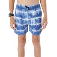 rip-curl-tube-heads-dye-volley-badehose
