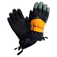elbrus-akemi-rękawiczki