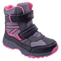 elbrus-valere-mid-wp-junior-hiking-boots