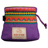 sierra-climbing-cube-inca-chalk-bag