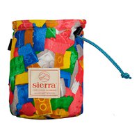 sierra-climbing-tube-lego-chalk-bag