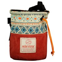 sierra-climbing-tube-olmeca-chalk-bag