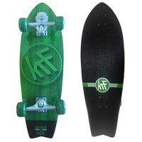 krf-ready-to-ride-31-surfskate