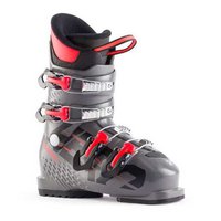 rossignol-hero-j4-kids-alpine-ski-boots
