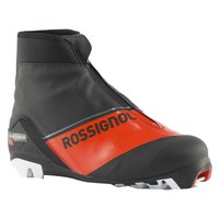 rossignol-x-ium-classic-langlauf-skischuhe