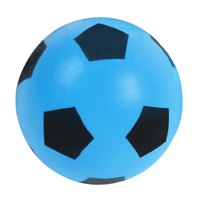 sporti-france-balon-espuma-20-cm