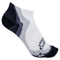 joluvi-coolmaxalking-korte-sokken-2-eenheden