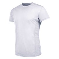 joluvi-duplo-kurzarm-t-shirt