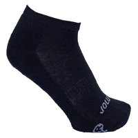 joluvi-calcetines-cortos-step-3-unidades