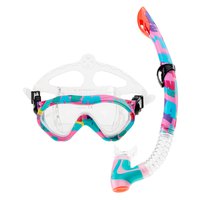 aquawave-kit-snorkeling-chlappie-junior