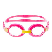 aquawave-lunettes-de-plongee-filly-junior