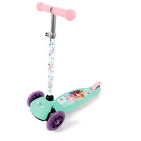 disney-3-wheel-youth-scooter