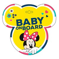 disney-baby-on-board-minnie-sticker