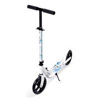 disney-patinete-juvenil-big-2-wheel-scooter-200-mm