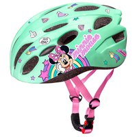 Disney Bike Straßen-Urban-Helm