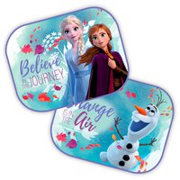 disney-frozen-ii-belive-in-the-journey-sunshade-for-car-44x35-cm-2-units