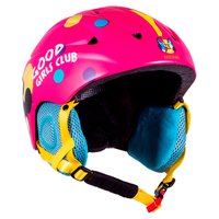 disney-capacete-ski