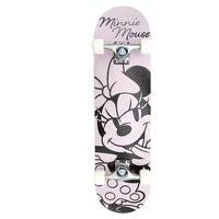 disney-wooden-31-skateboard