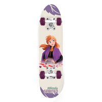 disney-skateboard-wooden-frozen-ii-24