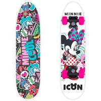 disney-skateboard-wooden-minnie-24