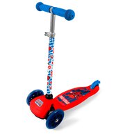 marvel-3-wheel-youth-scooter