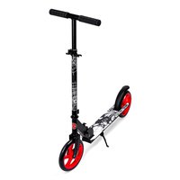 marvel-big-2-wheel-scooter-spider-man-skuter-młodzieżowy-200-mm