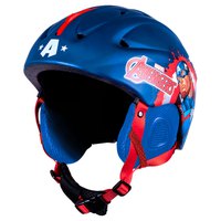 marvel-capacete-ski-captain-america