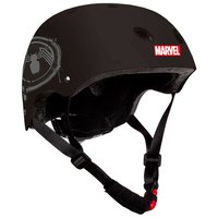 marvel-sport-helmet
