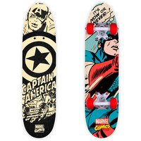 marvel-wooden-captain-america-24-skateboard