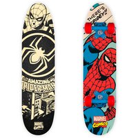 marvel-wooden-spider-man-24-skateboard