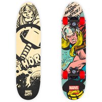 marvel-wooden-thor-24-skateboard