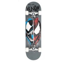 marvel-wooden-venom-31-skateboard