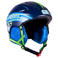 star-wars-capacete-ski