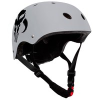 star-wars-sport-helmet